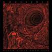 /KOZELJNIK / Death Gives unto Life (中古)