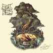 /EIGHT BELLS / Legacy Of Ruin (digi)