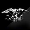 HEAVY METAL/AGNETHA /  Listen To The Future (2CD)(slip)(2022 reissue)