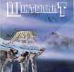 HEAVY METAL/WINTERKAT / Winterkat (slip)(2022 reissue)