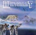 WINTERKAT / Winterkat (slip)(2022 reissue) []