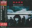 /DARE / Out Of The Silence (国内盤）