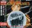 HEAVY METAL/RATA BLANCA / Magos，Espadas Y Rosas (国内盤）