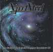 HEAVY METAL/AGENT STEEL / The Early Days & Metal Hammer Roadshow 86 