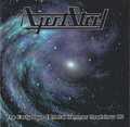AGENT STEEL / The Early Days & Metal Hammer Roadshow 86  []