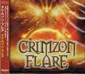 CRIMZON FLARE / Crimzon Flare (N]EtAҖ]1stI) []