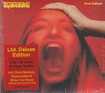 /SCORPIONS / Rock Believer (ltd. Delux Edition 2CD/digi)