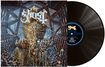 /GHOST / Impera (LP)
