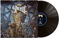 GHOST / Impera (LP) []