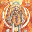HEAVY METAL/SLAEGT / Goddess (digi)