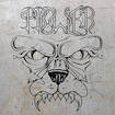 HEAVY METAL/PROWLER / Prowler EP (2022 reissue)
