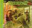 THRASH METAL/TERRORDOME / Straight Outta Smogtown (2CD) (国内盤）日本盤限定2枚組！
