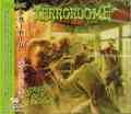 TERRORDOME / Straight Outta Smogtown (2CD) (Ձj{Ռ2gI []