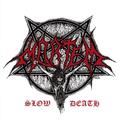 MORTEM (Norway) / Slow Death (2CD) f89NfRI []