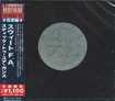 /SWEET F.A. / Stick to your Guns (国内盤）