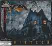 /FM / Thirteen （国内盤）