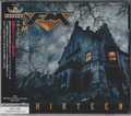 FM / Thirteen iՁj []
