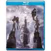 DVD/NIGHTWISH / End of an Era (Bluray DVD)