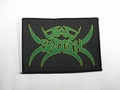 BAL SAGOTH / Logo (SP) []