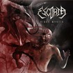 THRASH METAL/ESCORIA / Rigor Mortis