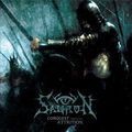 SAURON / Conquest Through Attrition []