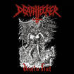 THRASH METAL/DEATHFUCKER / Devil's Fist