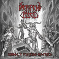 SACRIFICIAL BLOOD / Unholy Fucking Hatred []