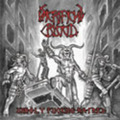 SACRIFICIAL BLOOD / Unholy Fucking Hatred []