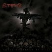 THRASH METAL/FLASHOVER / Souls Consumed by War