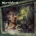 MORTHIFERA / Apocrifo  []