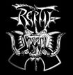 HEAVY METAL/REPTIL / Recuperando las memorias perdidas