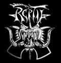 REPTIL / Recuperando las memorias perdidas []