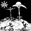 THRASH METAL/OMEGA / Second coming Second crucifixion