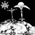 OMEGA / Second coming Second crucifixion []
