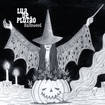 /LUA DE PLUATO / Halloweed