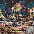 DEAD LORD / Dystopia (12 []