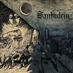 HEAVY METAL/SANHEDRIN / Lights On (NEW!)