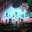 /THE DEVILS OF LOUDUN / Escaping Eternity (メロディックデスメタル新鋭！）