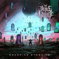 THE DEVILS OF LOUDUN / Escaping Eternity (fBbNfX^VsIj []