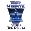 HEAVY METAL/INNER STRENGTH / Within the Dream (2021 reissue)