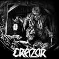 ERAZOR / Erazor []