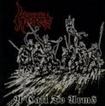 THRASH METAL/GOSPEL OF THE HORNS / A Call To Arms 