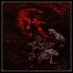 /DEATHCULT（Swiss） / Of Soil Unearthed