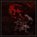 DEATHCULTiSwissj / Of Soil Unearthed []
