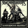 BEASTIALITY / Sacrificial Chants (NEW !!) []