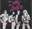 HEAVY METAL/DIRTY LOOKS / Live Sundance U.S.A. 1988 (WVAV Broadcast)