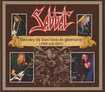 HEAVY METAL/ SABBAT（UK) / History of Two Live in Germany (1988 & 2007) (digi)