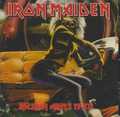 IRON MAIDEN / Ruskin Arms 1980 []