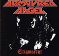 ARMOURED ANGEL / Stigmartyr + Demos i2019 reissue!!!!!!) []