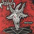 SABBAT / Desecration ( 7h+ VENOM̃Jo[4!!) []